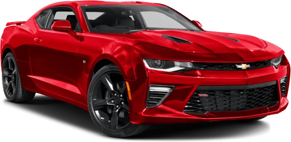 CARROSSERIE LAGRANGE